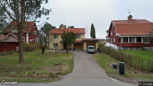 Apartments for rent in Falun - Photo from Google Street View