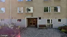 Apartment for rent, Uppsala, Uppsala County, <span class="blurred street" onclick="ProcessAdRequest(15007753)"><span class="hint">See streetname</span>[xxxxxxxxxxxxx]</span>