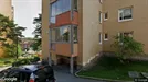 Apartment for rent, Gothenburg East, Gothenburg, <span class="blurred street" onclick="ProcessAdRequest(15007755)"><span class="hint">See streetname</span>[xxxxxxxxxxxxx]</span>