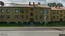 Apartment for rent, Rättvik, Dalarna, <span class="blurred street" onclick="ProcessAdRequest(15007759)"><span class="hint">See streetname</span>[xxxxxxxxxxxxx]</span>