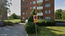 Apartment for rent, Mölndal, Västra Götaland County, <span class="blurred street" onclick="ProcessAdRequest(15007766)"><span class="hint">See streetname</span>[xxxxxxxxxxxxx]</span>