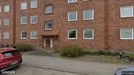 Apartment for rent, Halmstad, Halland County, <span class="blurred street" onclick="ProcessAdRequest(15007828)"><span class="hint">See streetname</span>[xxxxxxxxxxxxx]</span>