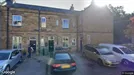 Apartment for rent, Dewsbury - West Yorkshire, North East, <span class="blurred street" onclick="ProcessAdRequest(15008598)"><span class="hint">See streetname</span>[xxxxxxxxxxxxx]</span>