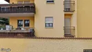 Apartment for rent, Roth, Rheinland-Pfalz, <span class="blurred street" onclick="ProcessAdRequest(15008829)"><span class="hint">See streetname</span>[xxxxxxxxxxxxx]</span>