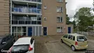 Apartment for rent, Den Bosch, North Brabant, <span class="blurred street" onclick="ProcessAdRequest(15009325)"><span class="hint">See streetname</span>[xxxxxxxxxxxxx]</span>