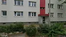 Apartment for rent, Halle (Saale), Sachsen-Anhalt, <span class="blurred street" onclick="ProcessAdRequest(15009497)"><span class="hint">See streetname</span>[xxxxxxxxxxxxx]</span>