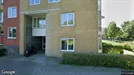 Apartment for rent, Groningen, Groningen (region), <span class="blurred street" onclick="ProcessAdRequest(15009546)"><span class="hint">See streetname</span>[xxxxxxxxxxxxx]</span>