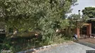 Apartment for rent, Komotini, East Macedonia and Thrace, Ιωάννη Σισμάνογλου<span class="blurred street-number" onclick="ProcessAdRequest(15009573)"><span class="hint">See no.</span>[xxxxxx]</span>