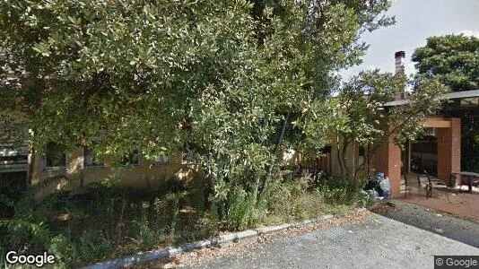 Apartments for rent in Arriana - Photo from Google Street View