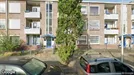 Apartment for rent, Velsen, North Holland, <span class="blurred street" onclick="ProcessAdRequest(15009582)"><span class="hint">See streetname</span>[xxxxxxxxxxxxx]</span>