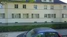 Apartment for rent, Bochum, Nordrhein-Westfalen, <span class="blurred street" onclick="ProcessAdRequest(15009603)"><span class="hint">See streetname</span>[xxxxxxxxxxxxx]</span>