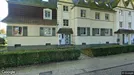 Apartment for rent, Bochum, Nordrhein-Westfalen, <span class="blurred street" onclick="ProcessAdRequest(15009605)"><span class="hint">See streetname</span>[xxxxxxxxxxxxx]</span>