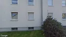 Apartment for rent, Bochum, Nordrhein-Westfalen, <span class="blurred street" onclick="ProcessAdRequest(15009612)"><span class="hint">See streetname</span>[xxxxxxxxxxxxx]</span>