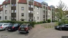 Apartment for rent, Bochum, Nordrhein-Westfalen, <span class="blurred street" onclick="ProcessAdRequest(15009646)"><span class="hint">See streetname</span>[xxxxxxxxxxxxx]</span>