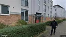 Apartment for rent, Hamburg Eimsbuttel, Hamburg, <span class="blurred street" onclick="ProcessAdRequest(15009672)"><span class="hint">See streetname</span>[xxxxxxxxxxxxx]</span>