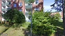Apartment for rent, Nynäshamn, Stockholm County, <span class="blurred street" onclick="ProcessAdRequest(15009761)"><span class="hint">See streetname</span>[xxxxxxxxxxxxx]</span>
