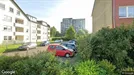 Apartment for rent, Rhein-Erft-Kreis, Nordrhein-Westfalen, <span class="blurred street" onclick="ProcessAdRequest(15010314)"><span class="hint">See streetname</span>[xxxxxxxxxxxxx]</span>