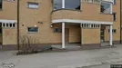Apartment for rent, Kuopio, Pohjois-Savo, <span class="blurred street" onclick="ProcessAdRequest(15010392)"><span class="hint">See streetname</span>[xxxxxxxxxxxxx]</span>