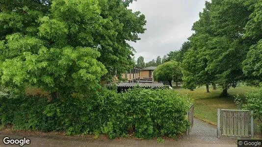 Apartments for rent in Turku - Photo from Google Street View