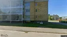 Apartment for rent, Kalix, Norrbotten County, <span class="blurred street" onclick="ProcessAdRequest(15010435)"><span class="hint">See streetname</span>[xxxxxxxxxxxxx]</span>