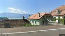 Apartment for rent, Lavaux-Oron, Waadt (Kantone), <span class="blurred street" onclick="ProcessAdRequest(15010486)"><span class="hint">See streetname</span>[xxxxxxxxxxxxx]</span>