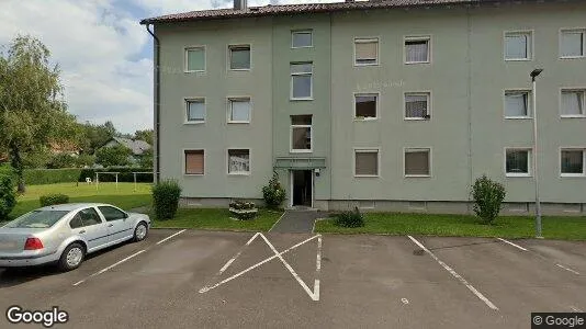 Apartments for rent in Engerwitzdorf - Photo from Google Street View