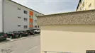 Apartment for rent, Katsdorf, Oberösterreich, <span class="blurred street" onclick="ProcessAdRequest(15010490)"><span class="hint">See streetname</span>[xxxxxxxxxxxxx]</span>