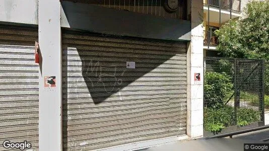 Apartments for rent in Milano Zona 6 - Barona, Lorenteggio - Photo from Google Street View