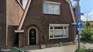 Apartment for rent, Breda, North Brabant, <span class="blurred street" onclick="ProcessAdRequest(15011453)"><span class="hint">See streetname</span>[xxxxxxxxxxxxx]</span>