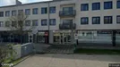 Apartment for rent, Bruckneudorf, Burgenland, <span class="blurred street" onclick="ProcessAdRequest(15011515)"><span class="hint">See streetname</span>[xxxxxxxxxxxxx]</span>