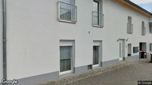 Apartments for rent in Zeillern - Photo from Google Street View