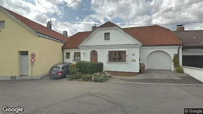 Apartments for rent in Krems an der Donau - Photo from Google Street View