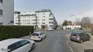 Apartment for rent, Vienna Floridsdorf, Vienna, <span class="blurred street" onclick="ProcessAdRequest(15011520)"><span class="hint">See streetname</span>[xxxxxxxxxxxxx]</span>