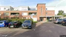 Apartment for rent, Zevenaar, Gelderland, <span class="blurred street" onclick="ProcessAdRequest(15011605)"><span class="hint">See streetname</span>[xxxxxxxxxxxxx]</span>