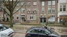 Apartment for rent, Nijmegen, Gelderland, <span class="blurred street" onclick="ProcessAdRequest(15011619)"><span class="hint">See streetname</span>[xxxxxxxxxxxxx]</span>