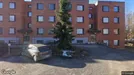 Apartment for rent, Lappeenranta, Etelä-Karjala, <span class="blurred street" onclick="ProcessAdRequest(15011668)"><span class="hint">See streetname</span>[xxxxxxxxxxxxx]</span>