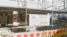 Apartment for rent, Kuopio, Pohjois-Savo, Suokatu<span class="blurred street-number" onclick="ProcessAdRequest(15011700)"><span class="hint">See no.</span>[xxxxxx]</span>
