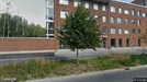 Apartment for rent, Espoo, Uusimaa, <span class="blurred street" onclick="ProcessAdRequest(15011703)"><span class="hint">See streetname</span>[xxxxxxxxxxxxx]</span>