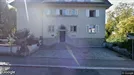 Apartment for rent, Dornbirn, Vorarlberg, <span class="blurred street" onclick="ProcessAdRequest(15011786)"><span class="hint">See streetname</span>[xxxxxxxxxxxxx]</span>