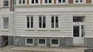 Apartment for rent, Aalborg Center, Aalborg (region), <span class="blurred street" onclick="ProcessAdRequest(15011826)"><span class="hint">See streetname</span>[xxxxxxxxxxxxx]</span>