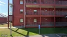 Apartment for rent, Vara, Västra Götaland County, <span class="blurred street" onclick="ProcessAdRequest(15011905)"><span class="hint">See streetname</span>[xxxxxxxxxxxxx]</span>