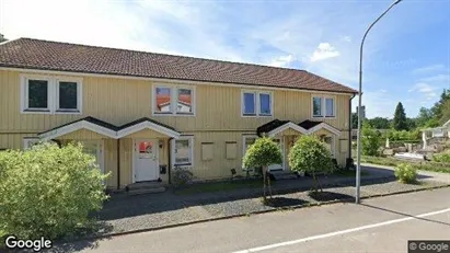 Apartments for rent in Östra Göinge - Photo from Google Street View