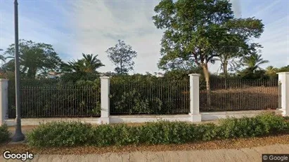 Apartments for rent in Vari-Voula-Vouliagmeni - Photo from Google Street View