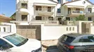 Apartment for rent, Patras, Western Greece, <span class="blurred street" onclick="ProcessAdRequest(15012250)"><span class="hint">See streetname</span>[xxxxxxxxxxxxx]</span>
