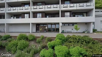 Apartments for rent in Drammen - Photo from Google Street View