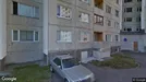 Apartment for rent, Tallinn Kesklinna, Tallinn, <span class="blurred street" onclick="ProcessAdRequest(15012607)"><span class="hint">See streetname</span>[xxxxxxxxxxxxx]</span>