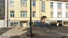 Apartment for rent, Tallinn Kesklinna, Tallinn, <span class="blurred street" onclick="ProcessAdRequest(15012619)"><span class="hint">See streetname</span>[xxxxxxxxxxxxx]</span>
