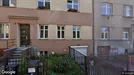 Apartment for rent, Prague 4, Prague, <span class="blurred street" onclick="ProcessAdRequest(15012707)"><span class="hint">See streetname</span>[xxxxxxxxxxxxx]</span>