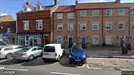 Apartment for rent, York - North Yorkshire, North East, <span class="blurred street" onclick="ProcessAdRequest(15012906)"><span class="hint">See streetname</span>[xxxxxxxxxxxxx]</span>