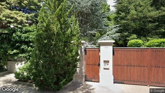 Apartments for rent in Budapest II. kerület - Photo from Google Street View